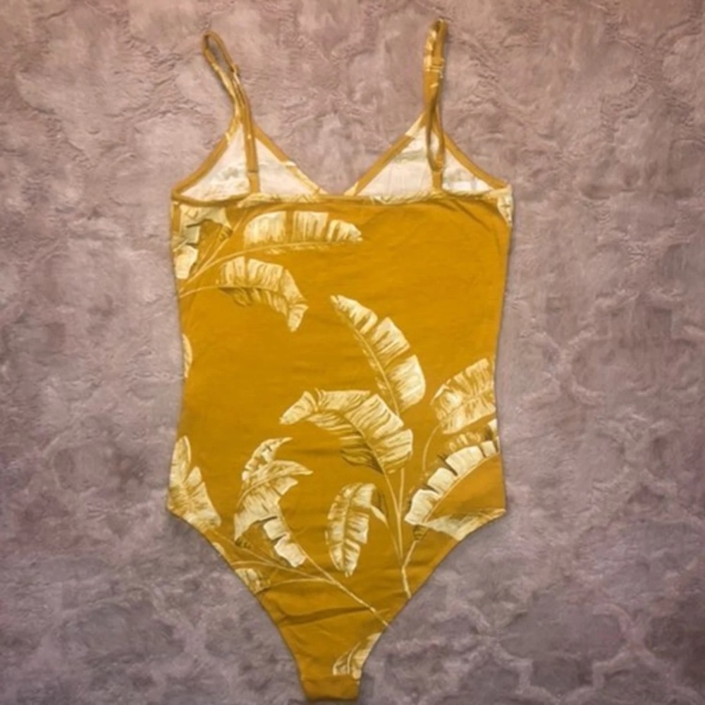 Bodysuit - Picture 7 of 11